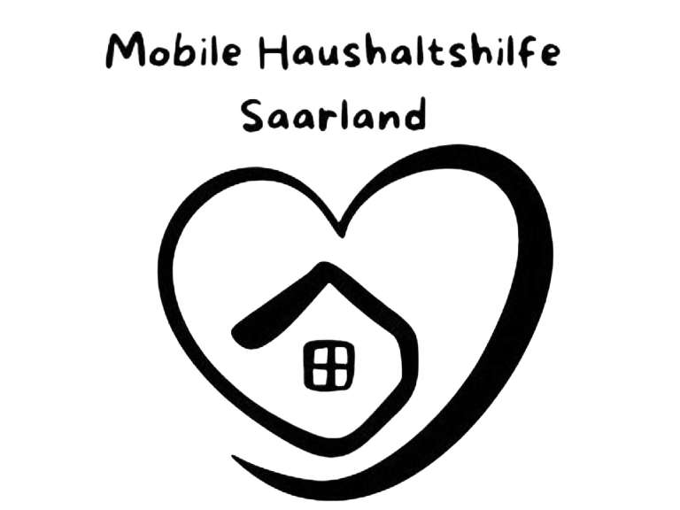Mobile Haushaltshilfe Side